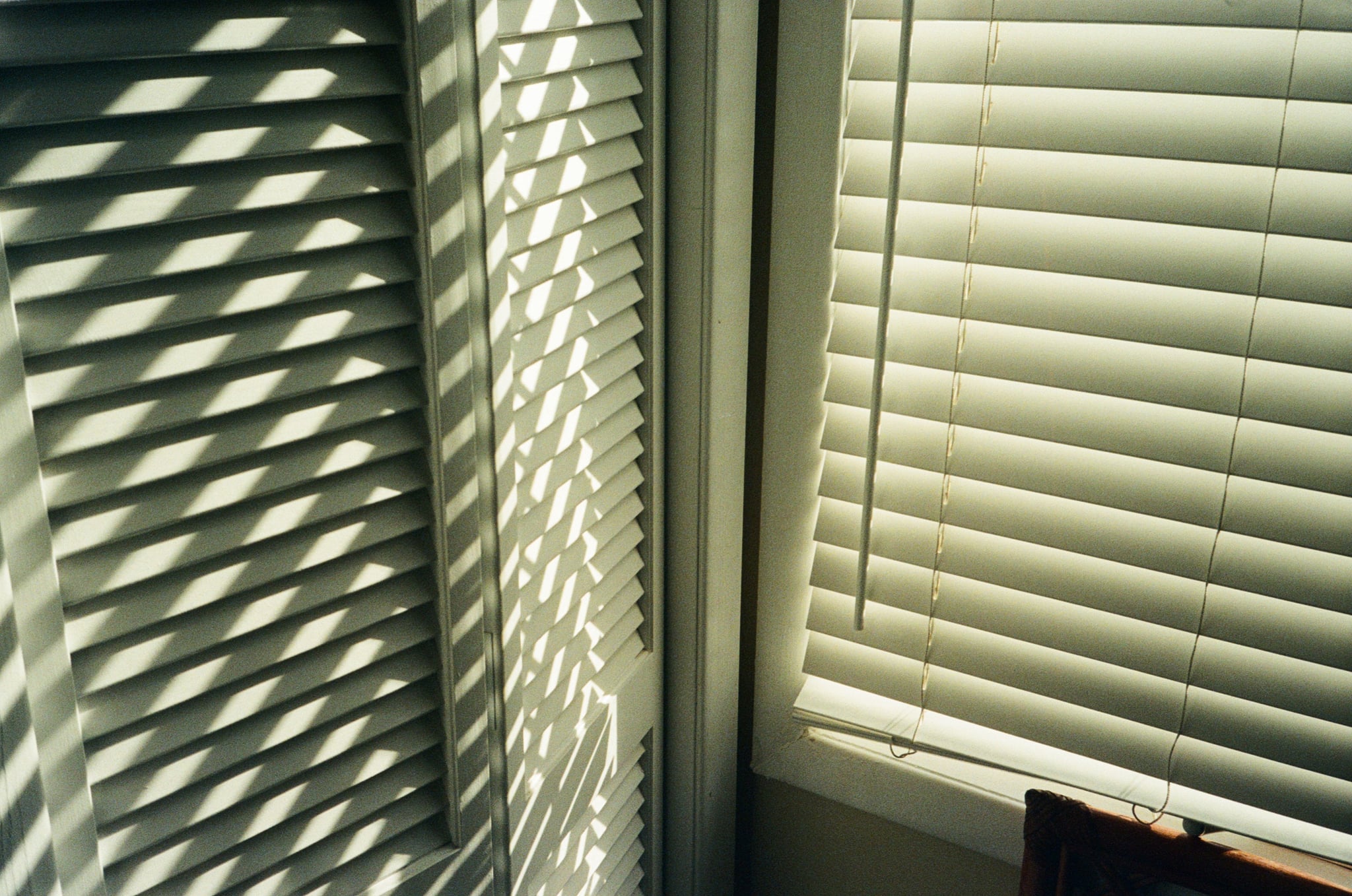 Adam Melnik Photography